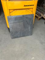 60 x 60 tegel Space Full lap, Nieuw, Ophalen of Verzenden, Minder dan 5 m², Vloertegels