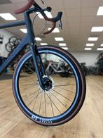 Canyon Endurace CF SLX 9 AXS Carbon Racefiets, Ophalen of Verzenden, Zo goed als nieuw, Overige typen