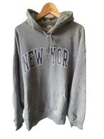 herenkleding, Kleding | Heren, Truien en Vesten, Maat 52/54 (L), Ophalen of Verzenden, Grijs, John galt