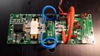 Linear fm versterker 200w  /80-170MHz, Ophalen of Verzenden, Zender
