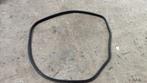 Portier deurrubber rechts achter BMW X6 serie E71 E72 517672, Auto-onderdelen, Ophalen of Verzenden, Gebruikt, BMW