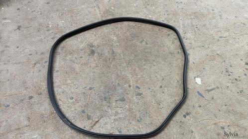 Portier deurrubber rechts achter BMW X6 serie E71 E72 517672, Auto-onderdelen, Carrosserie en Plaatwerk, BMW, Gebruikt, Ophalen of Verzenden