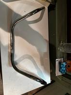 Harley Davidson Road King Stuur 2005, Ophalen of Verzenden, Gebruikt