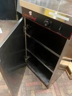 Warmhoudkast, Witgoed en Apparatuur, Overige Witgoed en Apparatuur, Ophalen, Zo goed als nieuw
