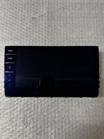VW 9.2" Discovery Pro Scherm, Ophalen of Verzenden, Gebruikt, Volkswagen