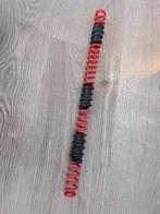 Rockshox BoXXer middel / medium 72-81 kilo, Ophalen of Verzenden, Zo goed als nieuw, Rock Shox