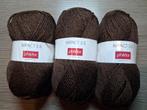 Wol Phildar Impact 3,5, Ophalen of Verzenden, Nieuw, Breien of Haken, Wol of Garen
