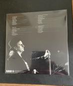 Cuby+Blizzards Grolloo Blues, 1980 tot heden, Ophalen of Verzenden, Zo goed als nieuw, 12 inch