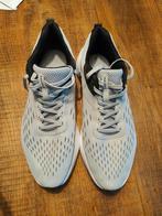 Kalenji Hardloopschoen maat 46, Ophalen of Verzenden, Zo goed als nieuw, Hardloopschoenen, Overige merken