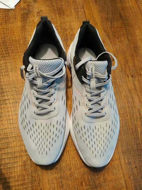 Kalenji Hardloopschoen maat 46, Sport en Fitness, Loopsport en Atletiek, Zo goed als nieuw, Hardloopschoenen, Overige merken, Ophalen of Verzenden