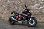 KTM 1290 Superduke R, Motoren, Motoren | KTM, 2 cilinders, Motorrijbewijs A, 1301 cc, Particulier