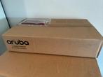 HPe Aruba 2930F JL253A switch, Ophalen, Nieuw