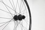 Nieuwe demo set scope r2.o wielset shimano / sram xdr mtb, Ophalen of Verzenden, Nieuw, Mountainbike, Wiel