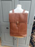 Sacha Premium Collectie Rugzak, Overige merken, 25 tot 40 cm, Ophalen of Verzenden, Zo goed als nieuw