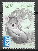 Australie: Mi. 3582 uit 2011  koala, Postzegels en Munten, Postzegels | Oceanië, Ophalen of Verzenden, Gestempeld