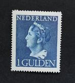 nederland nvph 346 (ongebr), Postzegels en Munten, Verzenden, Na 1940, Postfris