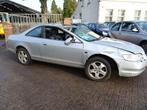 Honda Accoord Coupe bj 2005 3.0 24v benz voor demontage, Ophalen of Verzenden, Gebruikt, Honda