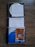 Harry Potter CD-ROM Games, Ophalen, Gebruikt, Boxset