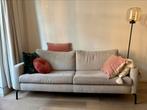 Bank Fonq, Huis en Inrichting, Ophalen, Overige materialen, Gebruikt, 150 tot 200 cm