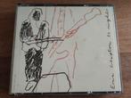 Eric Clapton - 24 Nights CD (Europees), Ophalen of Verzenden, Zo goed als nieuw, Poprock
