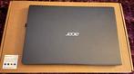 Laptop acer aspire, Computers en Software, Windows Laptops, Ophalen of Verzenden, Zo goed als nieuw, 15 inch, 2 tot 3 Ghz