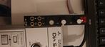 Prok handclap eurorack., Muziek en Instrumenten, Soundmodules, Ophalen of Verzenden, Zo goed als nieuw, Overige merken