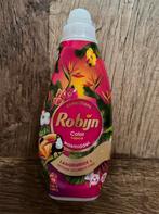 Robijn Color Tropical Wasmiddel, Ophalen of Verzenden, Schoonmaakmiddel