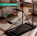 Loopband, Ophalen, Gebruikt, Loopband