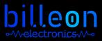 Sony, Marantz, NAD, Pioneer, JVC Reparatie en onderhoud, Gebruikt, NAD, ., Ophalen of Verzenden