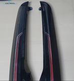 VW Volkswagen Caddy 2K7 LED achterlicht achterlichten, Auto-onderdelen, Verlichting, Ophalen, Gebruikt, -, Volkswagen