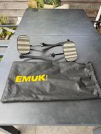 EMUK caravanspiegels Ford S-Max 2010 tot 2015, Auto-onderdelen, Spiegels, Ophalen of Verzenden, Gebruikt, Ford