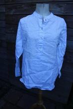 Tuniek offwhite Vicci mt XL Vaste prijs, Wit, Maat 46/48 (XL) of groter, Ophalen of Verzenden, Zo goed als nieuw