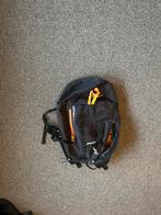 Simond Alpinism Rugzak - Ideaal voor Bergwandelingen, Ophalen of Verzenden, Zo goed als nieuw, Rugzak