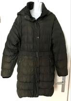 Jazlyn jas maat 46 [v], Kleding | Dames, Ophalen of Verzenden, Zo goed als nieuw, Maat 46/48 (XL) of groter, Groen