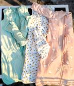 Slaapzak Hema maat 68/ 80, Nacht- of Onderkleding, Meisje, Ophalen of Verzenden, Zo goed als nieuw