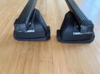 Thule dakdragers Ford en Mazda, Auto diversen, Ophalen, Gebruikt