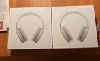 2 Stuks Apple AirPods Max | MOGEN VANDAAG HEEL GOEDKOOP WEG!, Ophalen of Verzenden, Nieuw, In gehoorgang (in-ear), Bluetooth