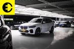 BMW X5 xDrive45e High Executive | Bowers & Wilkins | Pano |B, Auto's, BMW, Gebruikt, Wit, Vierwielaandrijving, Hybride Elektrisch/Benzine