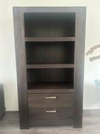 Houten kast, Ophalen of Verzenden, Gebruikt
