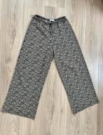 Fijne Primark broek - maat 152, Kinderen en Baby's, Kinderkleding | Maat 152, Broek, Meisje, Ophalen of Verzenden, Zo goed als nieuw