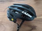 Lazer MIPS Z1 fietshelm, maat S, Ophalen of Verzenden, Zo goed als nieuw, S