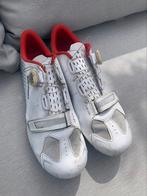 Bontrager wielrenschoen maat 46, Ophalen of Verzenden, Gebruikt, Schoenen