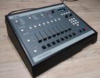 Emu SP1200 ( .:: Vintage ! ::. ), Muziek en Instrumenten, Samplers, Ophalen of Verzenden, Gebruikt
