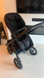 Dubatti kinderwagen, Ophalen, Zo goed als nieuw, Overige merken