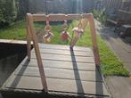 Little Dutch babygym, Ophalen of Verzenden, Zo goed als nieuw, Babygym