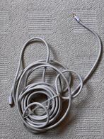 IXOS XHW406 subwoofer kabel, Ophalen of Verzenden, Zo goed als nieuw, 5 tot 10 meter, Overige kabels