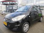 Hyundai i10 1.1 i-Drive Cool airco 5 drs ,airco ,elec pakket, Auto's, Hyundai, Euro 5, Gebruikt, 4 cilinders, Met garantie (alle)