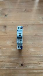 Doepke B6A, Hobby en Vrije tijd, Elektronica-componenten, Ophalen of Verzenden, Gebruikt