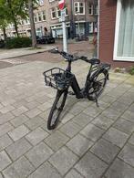 E bike Rad City 5 great condition, Overige merken, 50 km per accu of meer, Zo goed als nieuw, Ophalen