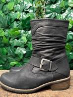 Nieuwe laarsjes  van wolky maat 40